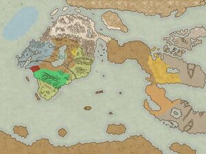 Erra World Map Thumbnail.jpg