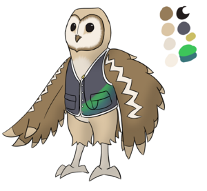 Strigiformes Arcana (Minor).png